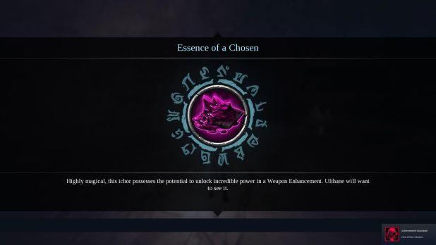Darksiders 3: All Essence of a Chosen Locations