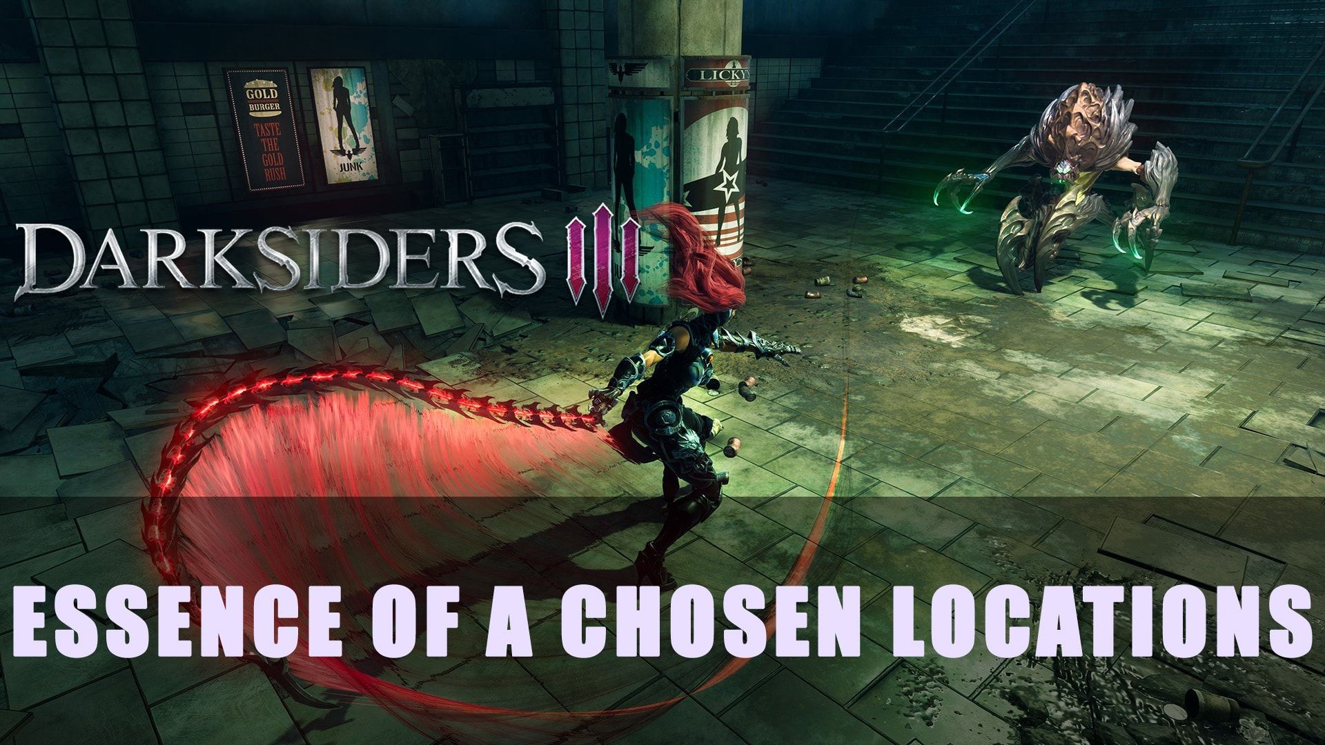 Darksiders3 chosen min