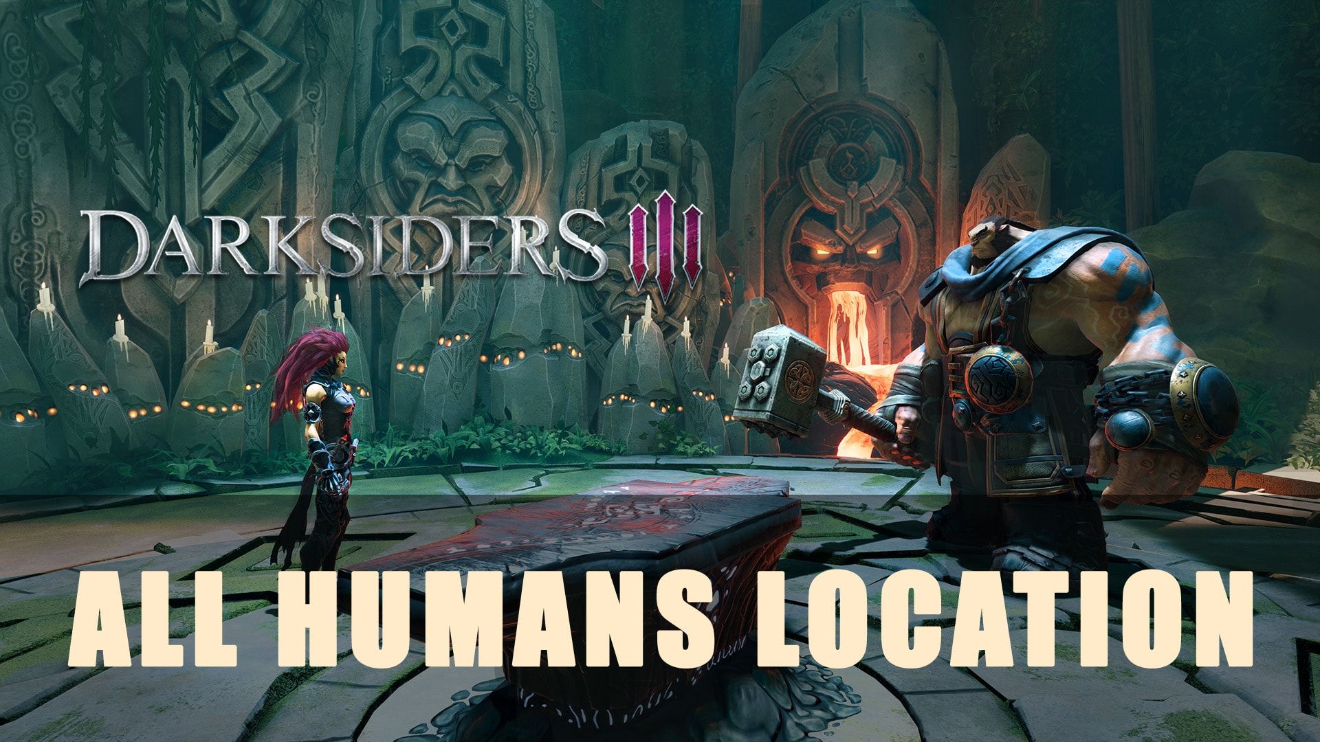 Darksiders3 human location min