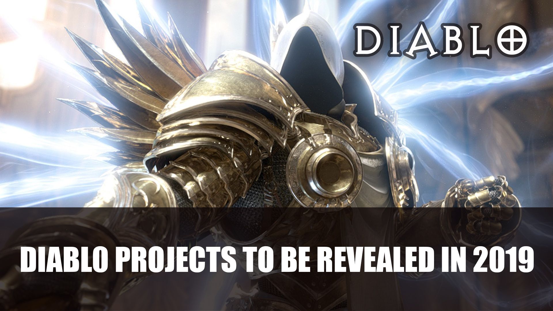 Top RPG News Of The Week: December 9th (Fallout 76, Diablo, Ubisoft and more)