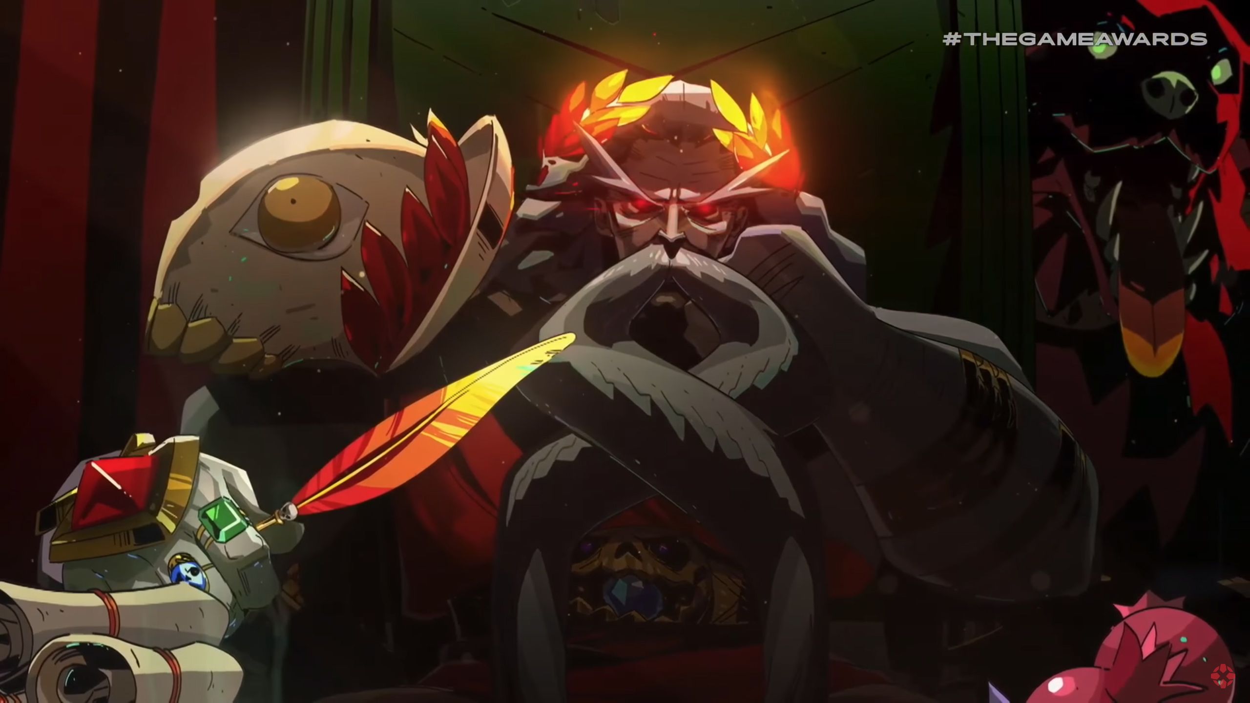 goty-2020-hades