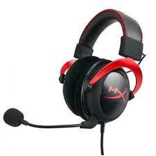Last Minute Gamer Gift Guide