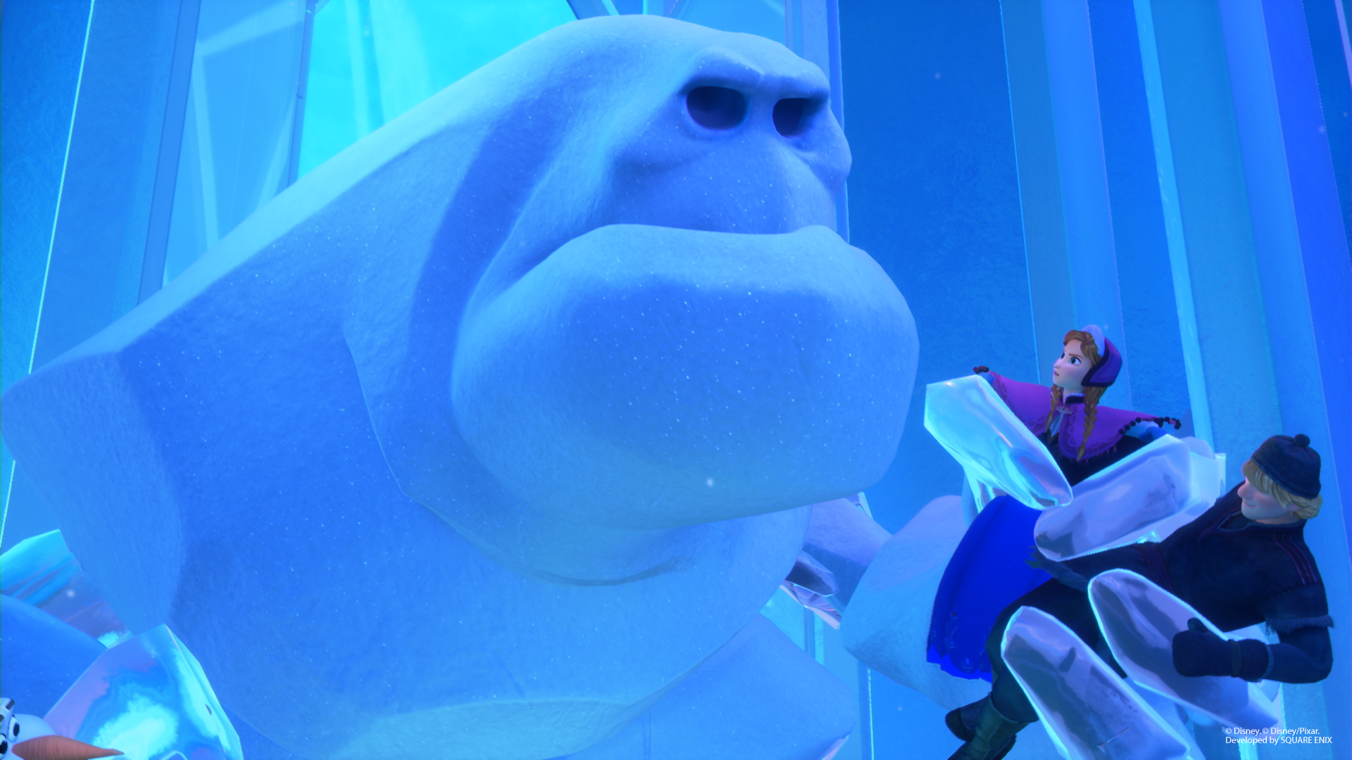 Kingdom Hearts III_2018_12 14 18_001
