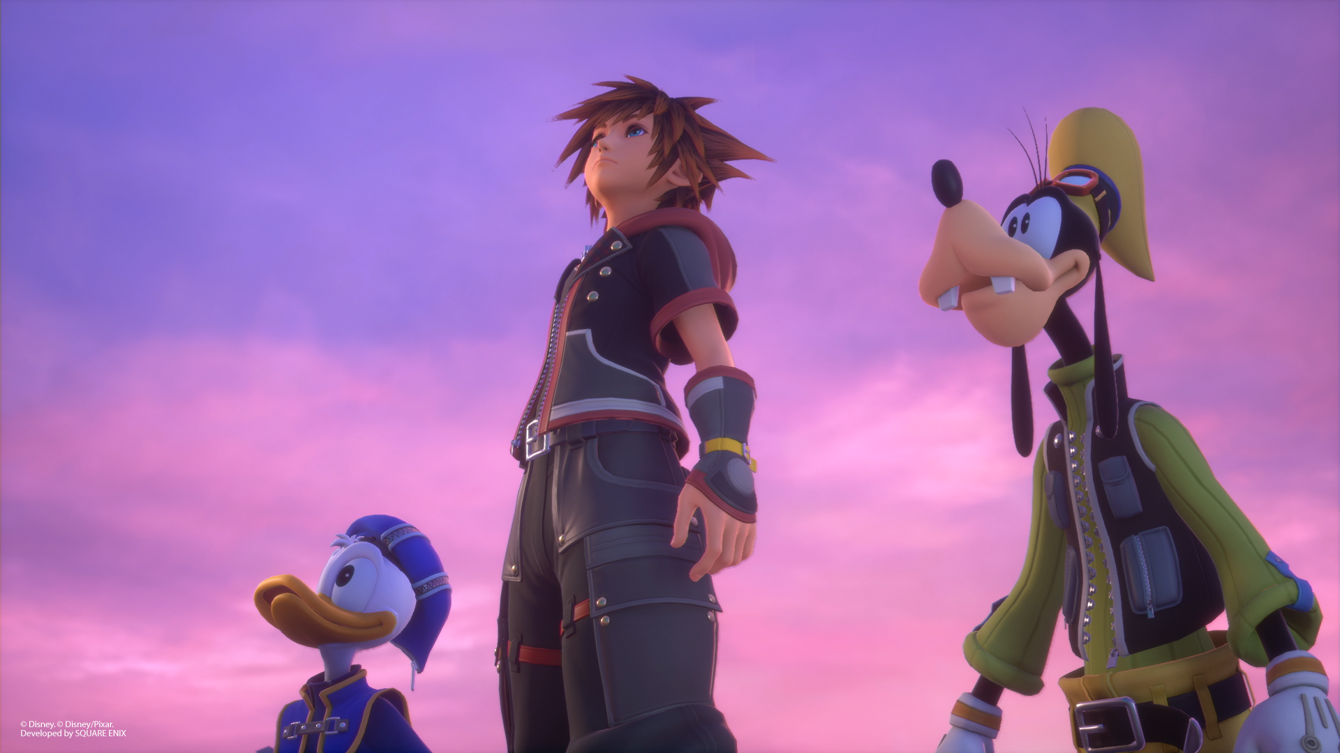 Kingdom Hearts III_2018_12 14 18_002