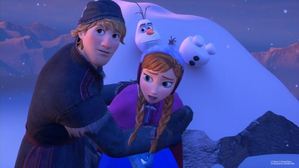 Kingdom Hearts III_2018_12 14 18_004.png_600