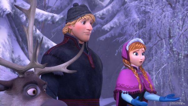 Kingdom Hearts III_2018_12 14 18_005.png_600