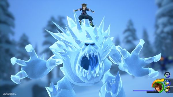 Kingdom Hearts III_2018_12 14 18_006.png_600