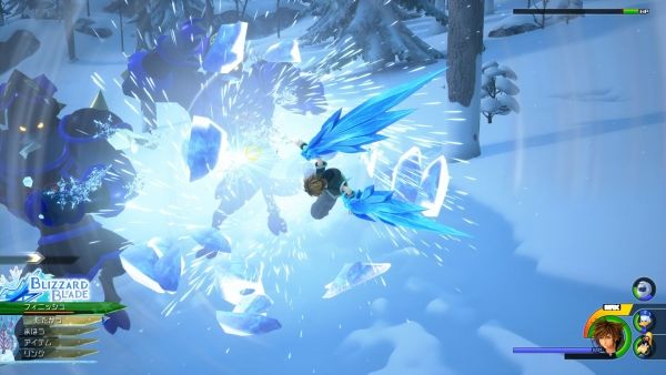 Kingdom Hearts III_2018_12 14 18_007.jpg_600