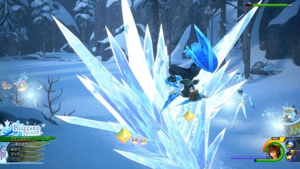 Kingdom Hearts III_2018_12 14 18_009.jpg_600