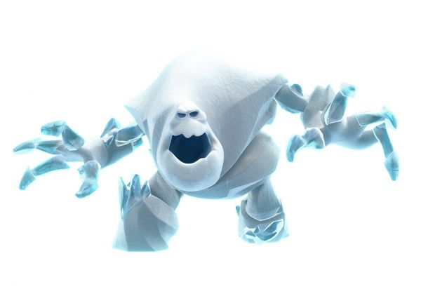 Kingdom Hearts III_2018_12 14 18_015.jpg_600