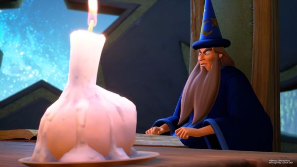 Kingdom Hearts III_2018_12 14 18_016.png_600