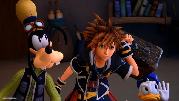 Top 5 Upcoming RPGs February 2019 (God Eater 3, Anthem and More!)