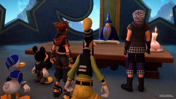 Kingdom Hearts III_2018_12 14 18_018.png_600