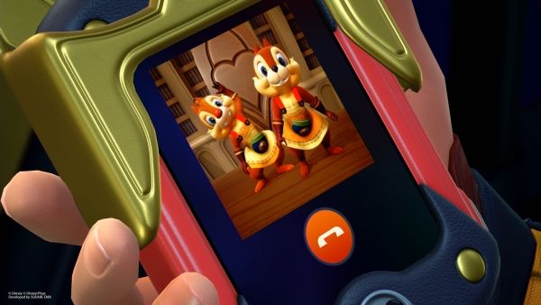 Kingdom Hearts III_2018_12 14 18_021.png_600