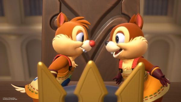 Kingdom Hearts III_2018_12 14 18_022.png_600