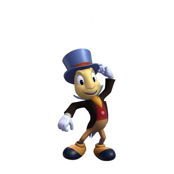 Kingdom Hearts III_2018_12 14 18_025.jpg_600