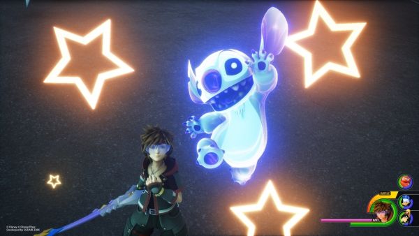Kingdom Hearts III_2018_12 14 18_028.png_600