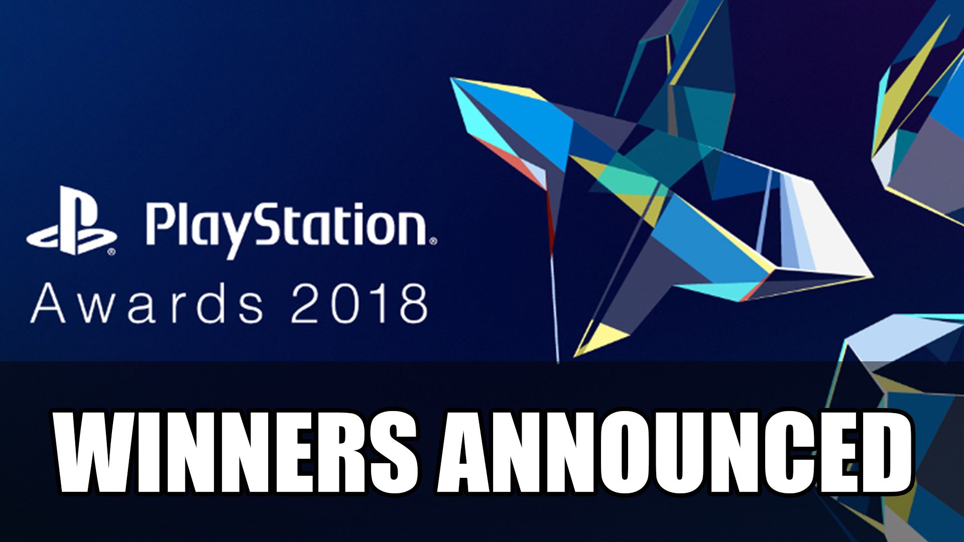 Top RPG News Of The Week: December 9th (Fallout 76, Diablo, Ubisoft and more)