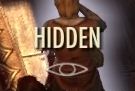 ESO Sneak Guide: A Beginner&rsquo;s Guide to Thieving