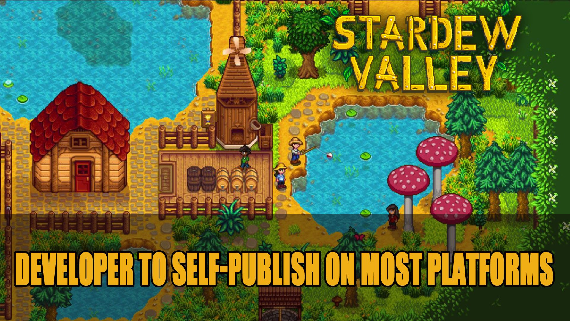 Top RPG News Of The Week: December 9th (Fallout 76, Diablo, Ubisoft and more)