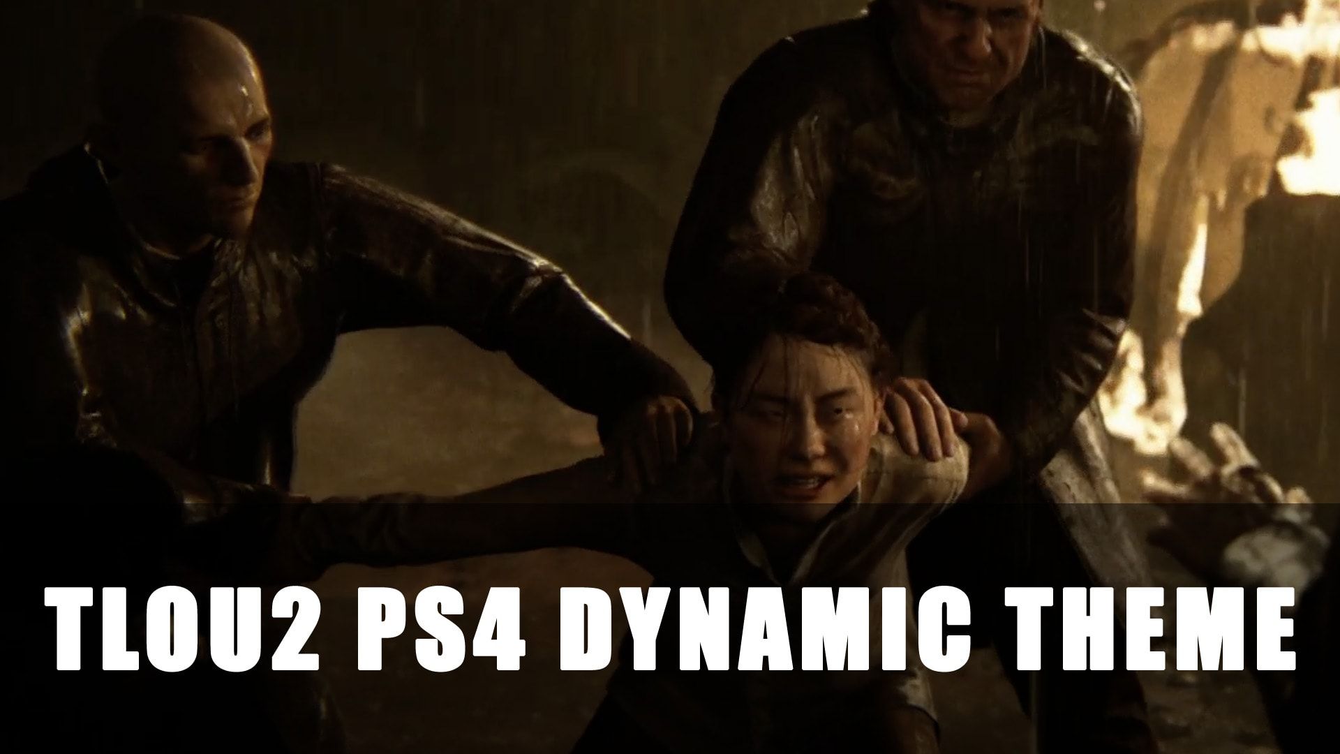 TLOU2 theme min (1)
