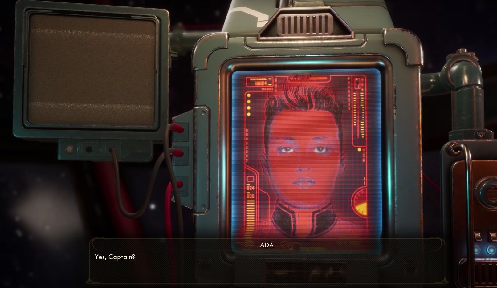 ada-spaceship-ai-the-outer-worlds