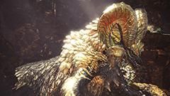 Monster Hunter World 5 Weeks of Festivals 2019