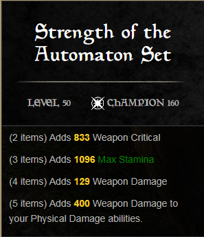 automaton