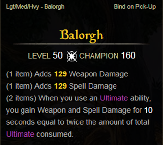 balorgh