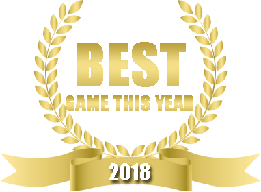 best-game-of-the-year-awards-2018