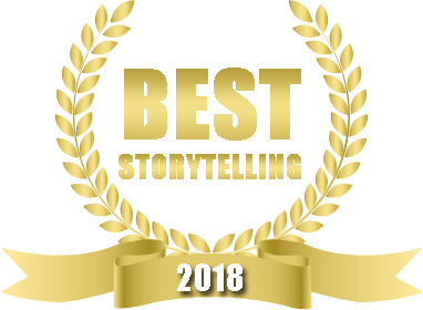 best-storytelling-game-awards-2018