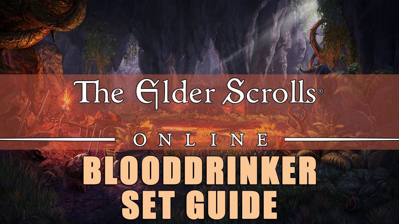blooddrinker_cover