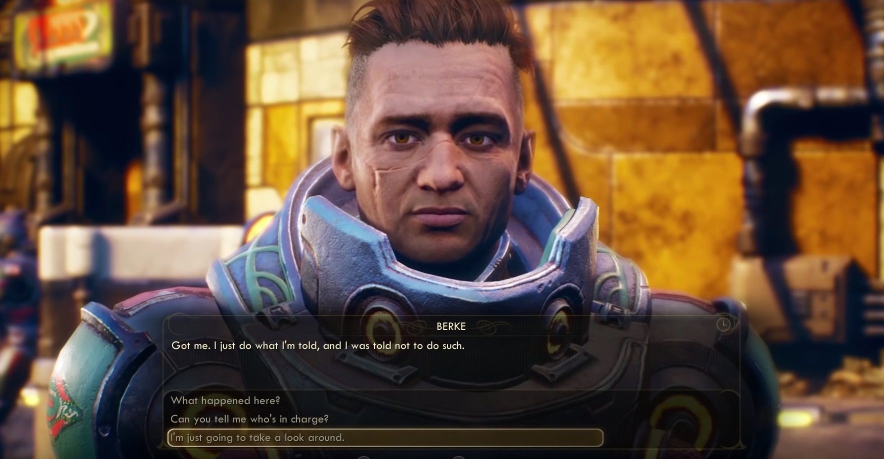 dialogue-choices-the-outer-worlds-everything-we-know