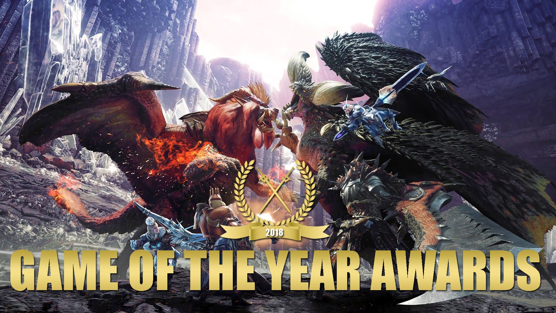 fexy-awards-2018-game-of-the-year-mhw