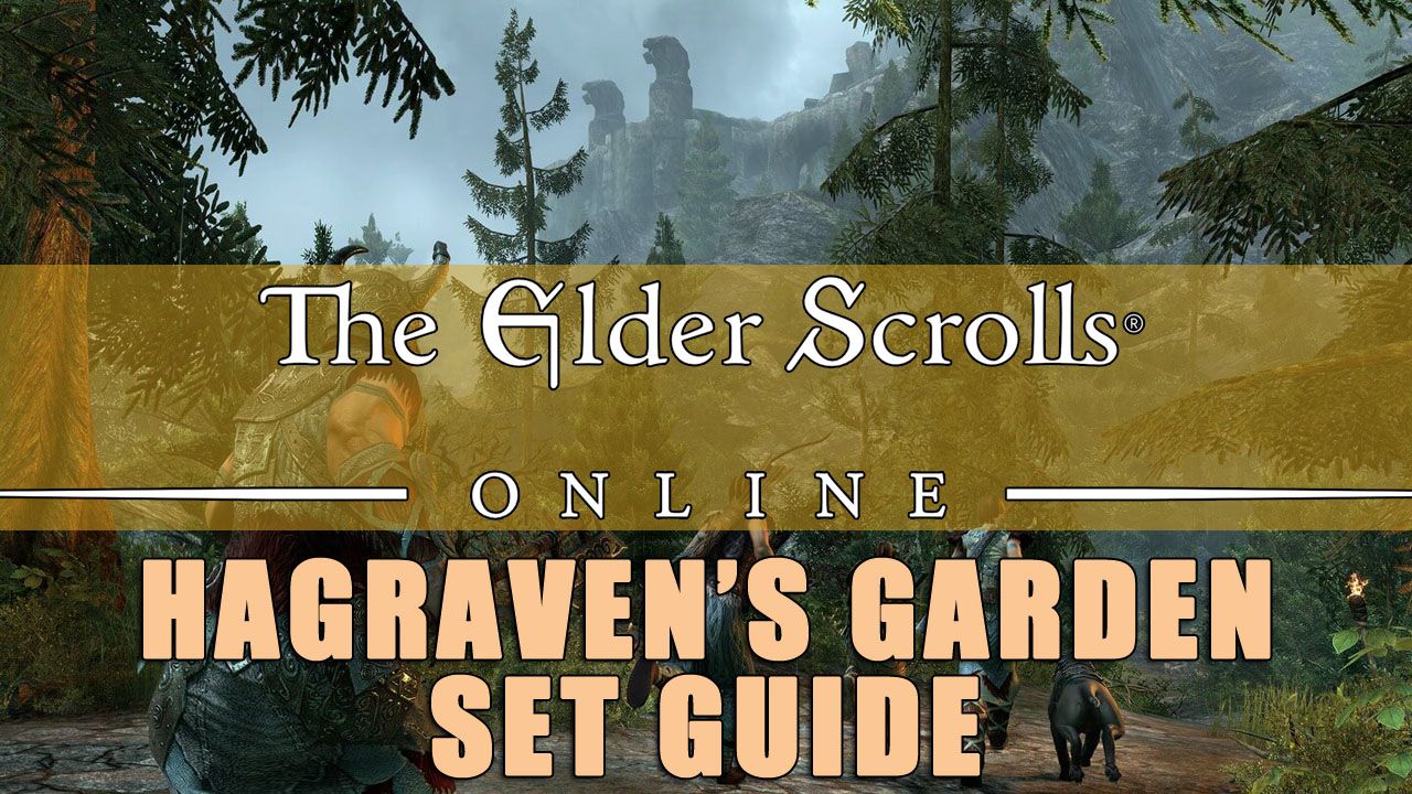 hagravens_garden_cover