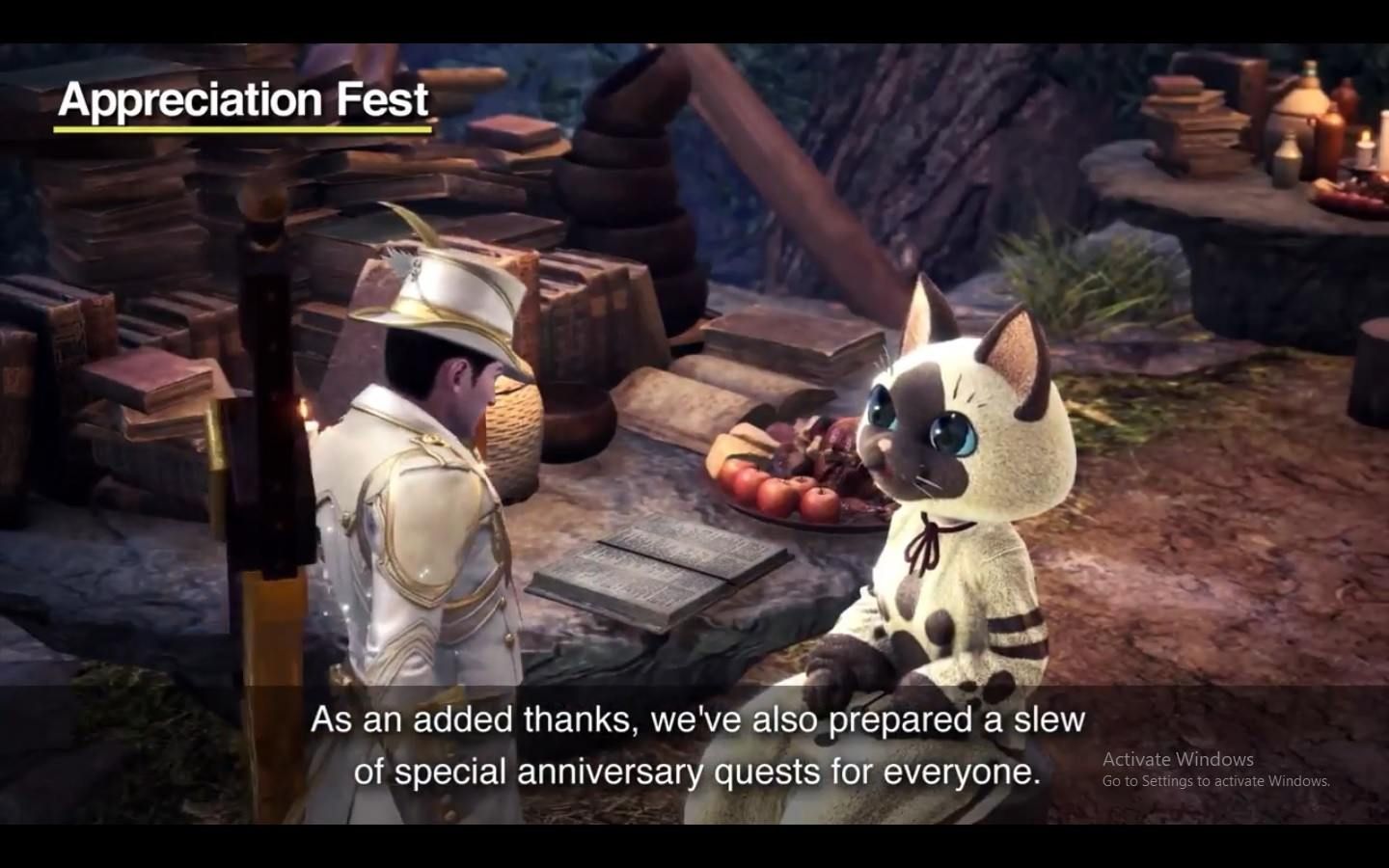 handler outfit appreciation fest_dev_update min