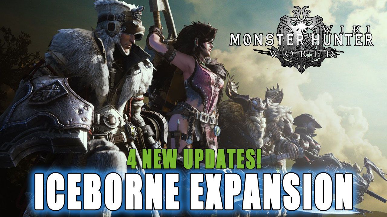 iceborne_cover