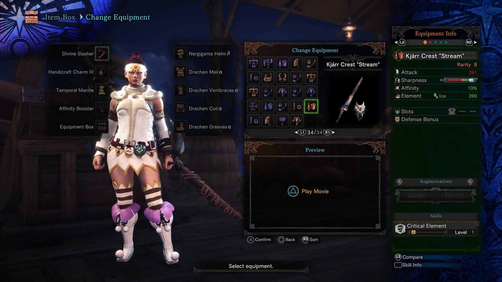kjarr crest stream_mhw
