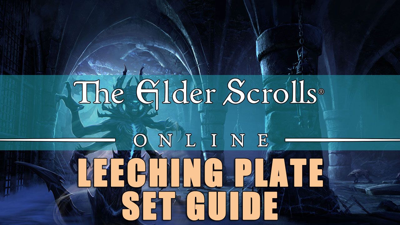 leeching_plate