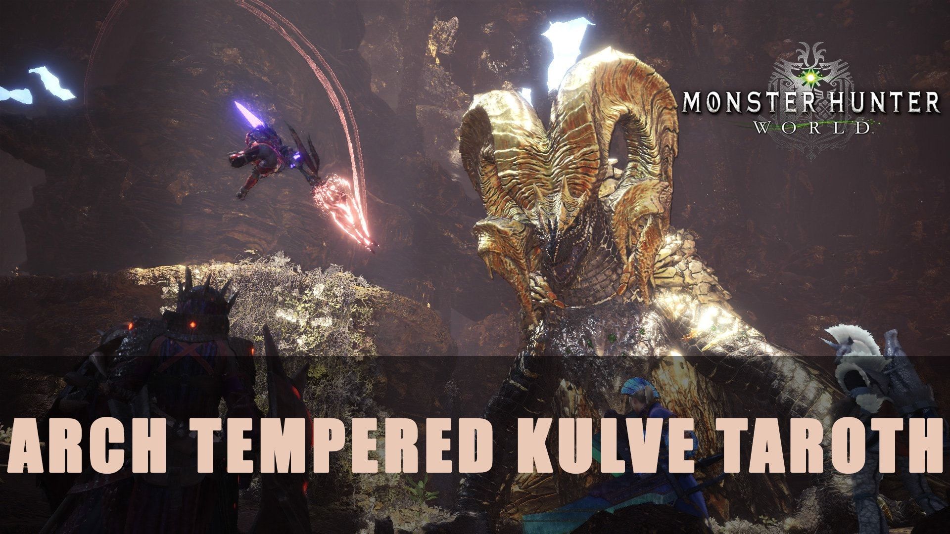 mhw AT kulve min