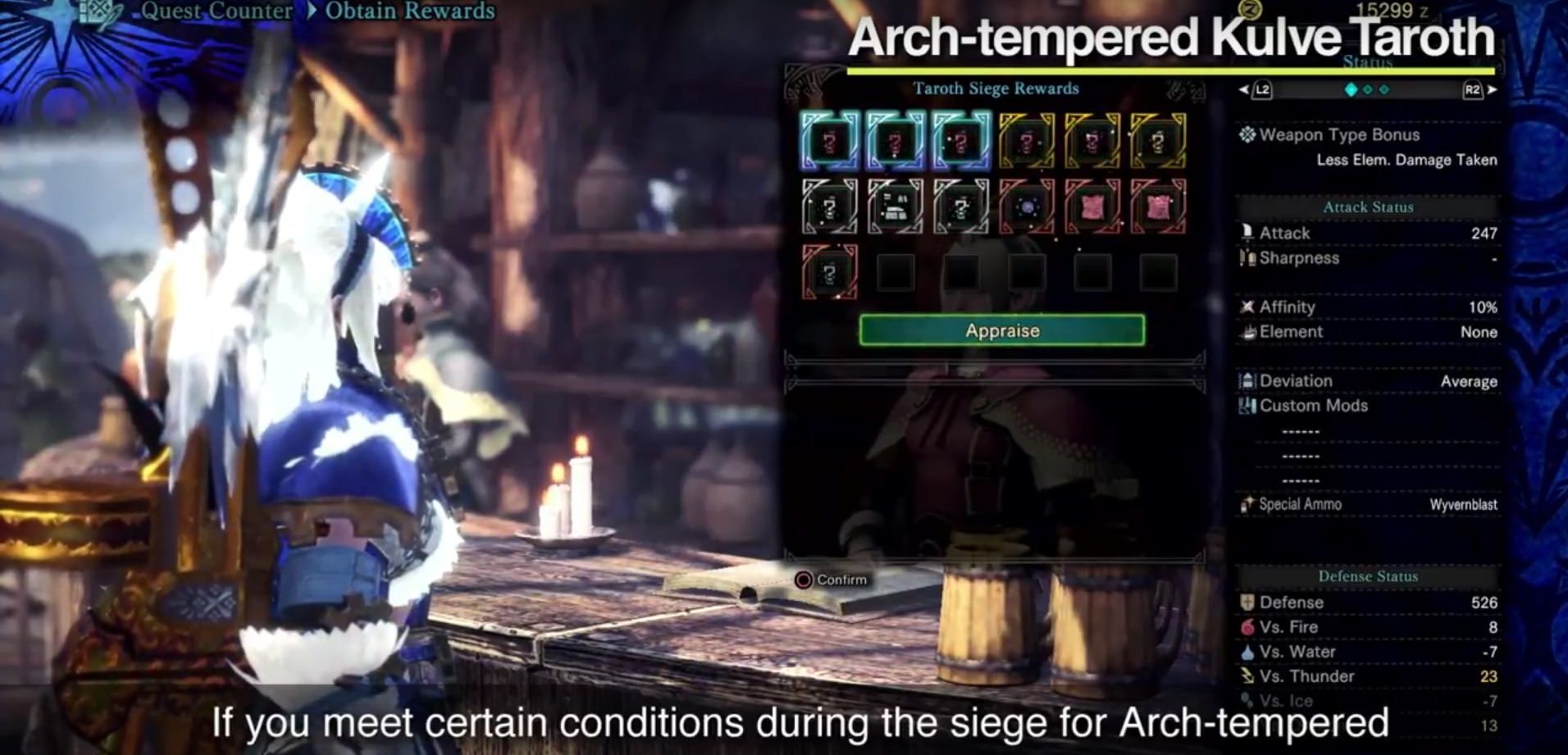 mhw-arch-tempered-kulve-taroth-new-weapons