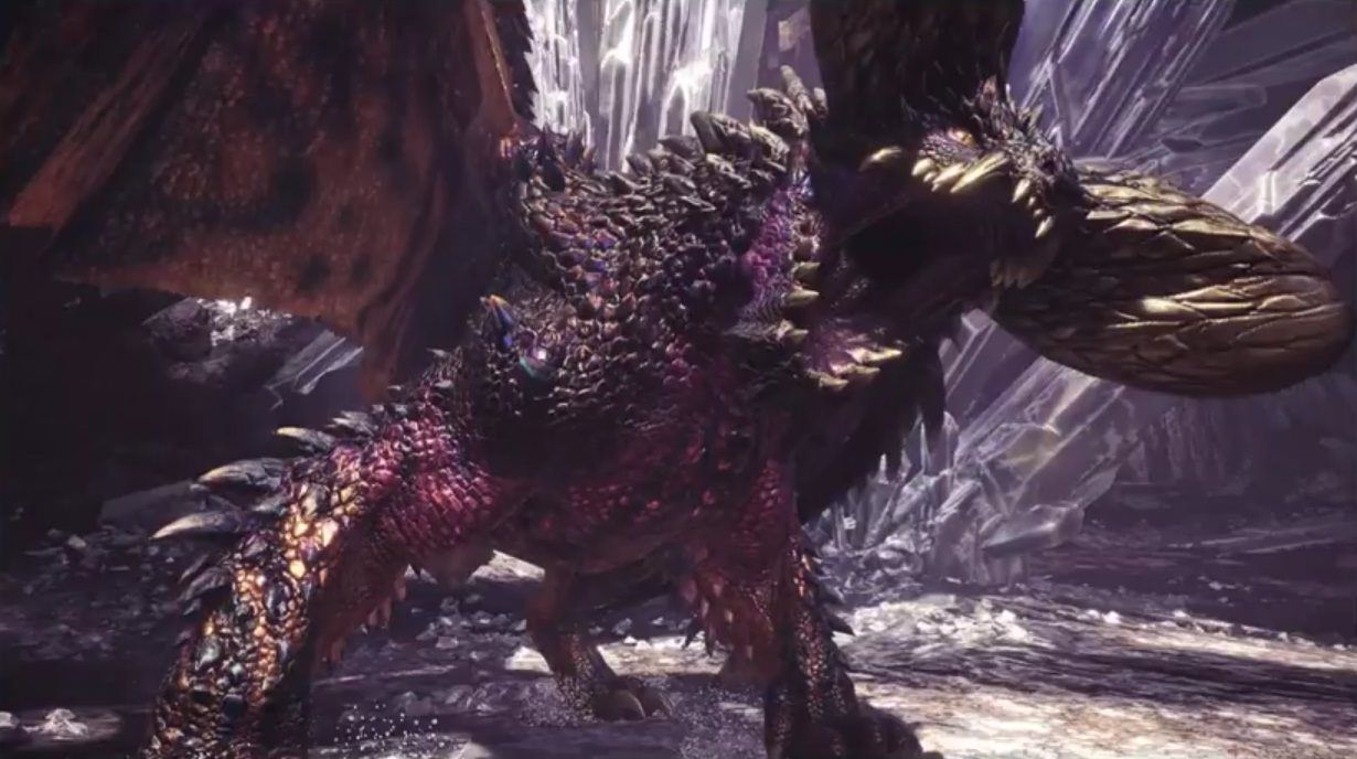 mhw-arch-tempered-nergigante-event-armor