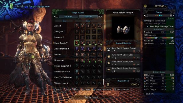 Monster Hunter World Iceborne: Beginner Guide (21 Tips for New Players)