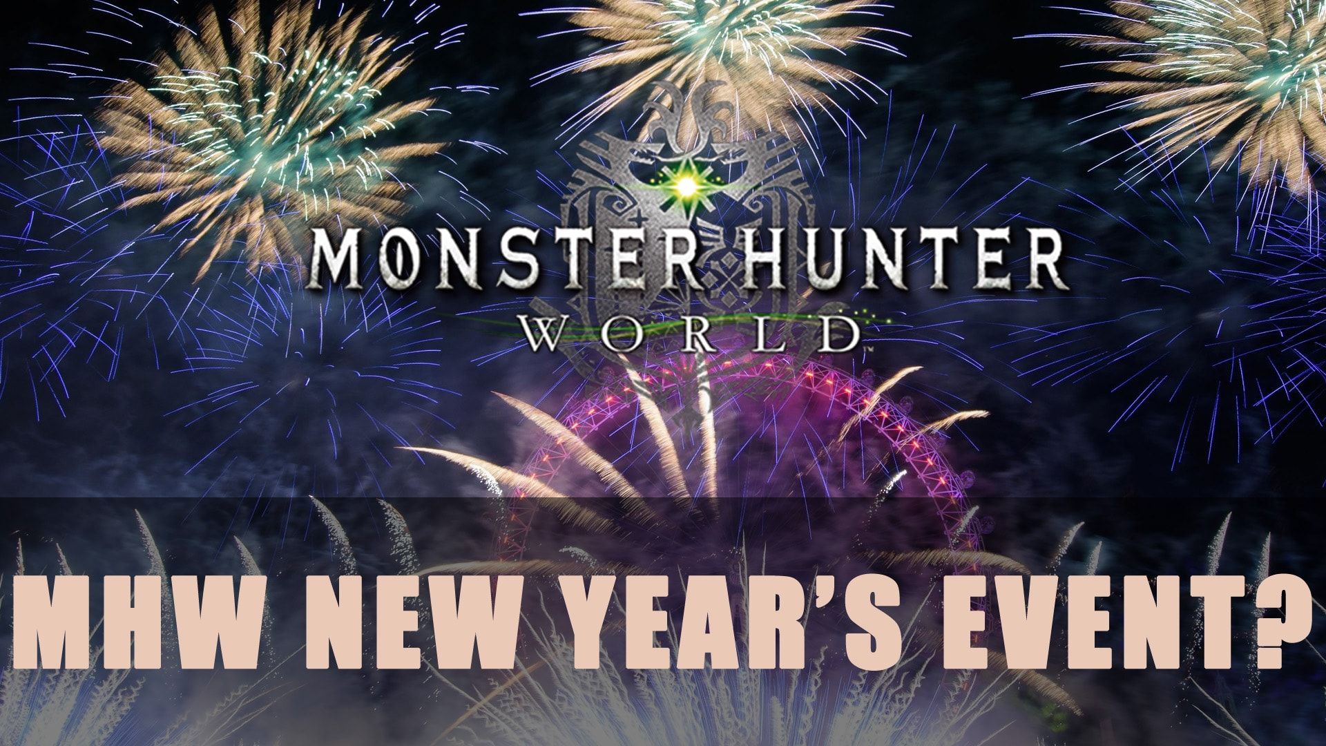 mhw nye min