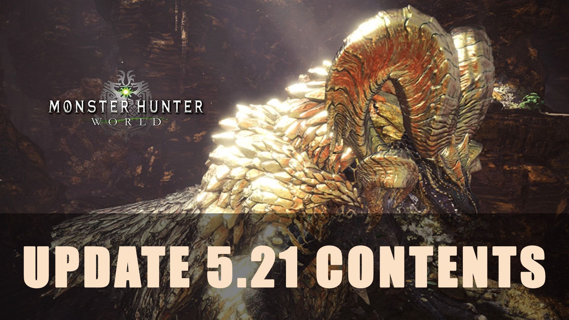 mhw update521 min