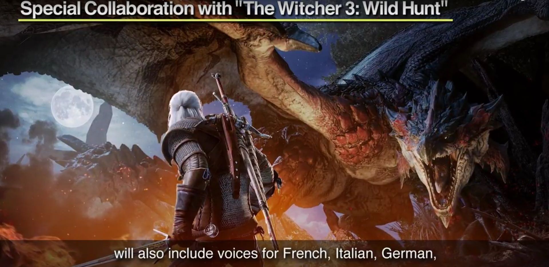 mhw-witcher-3-collaboration-story-quests