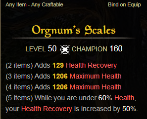 orgnum