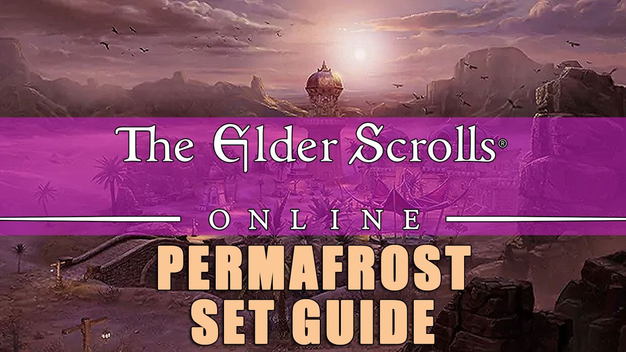 permafrost_eso