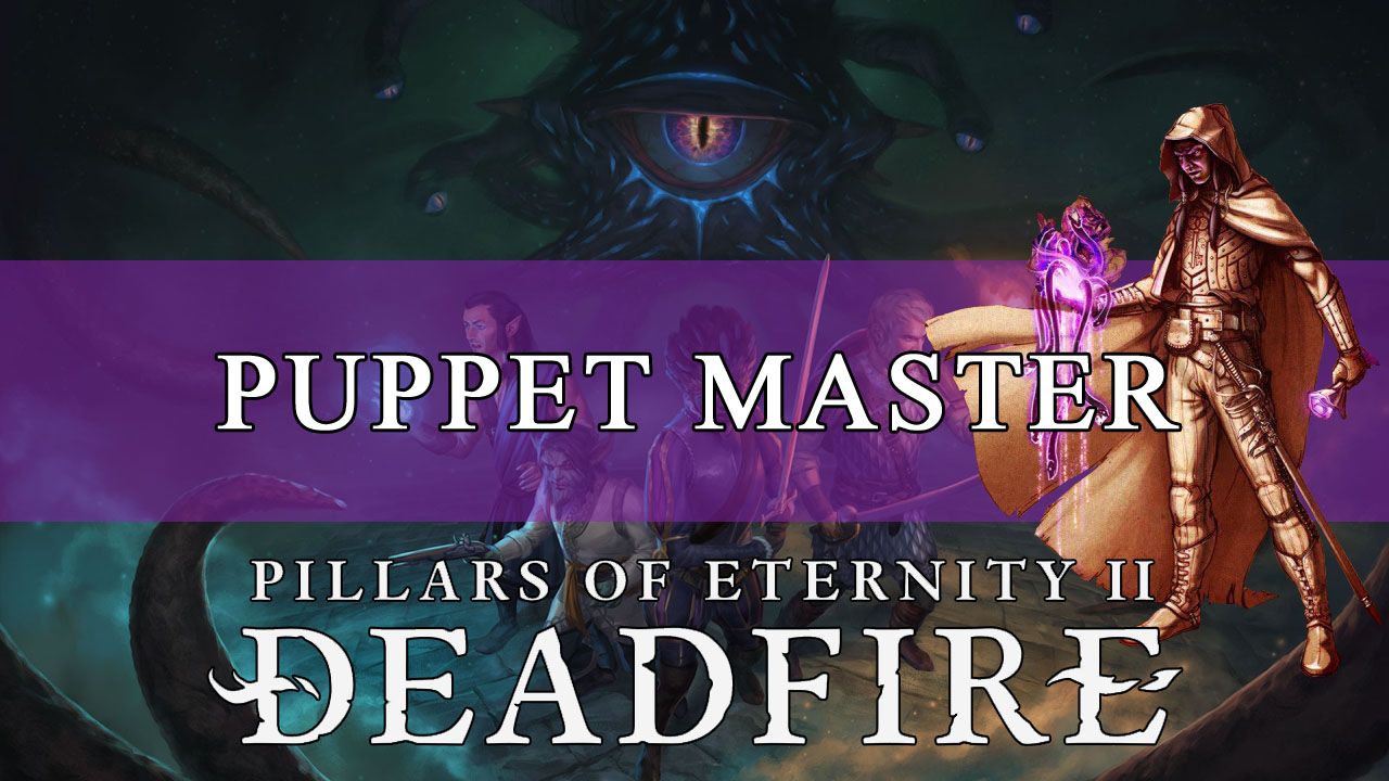 puppet_master_cover