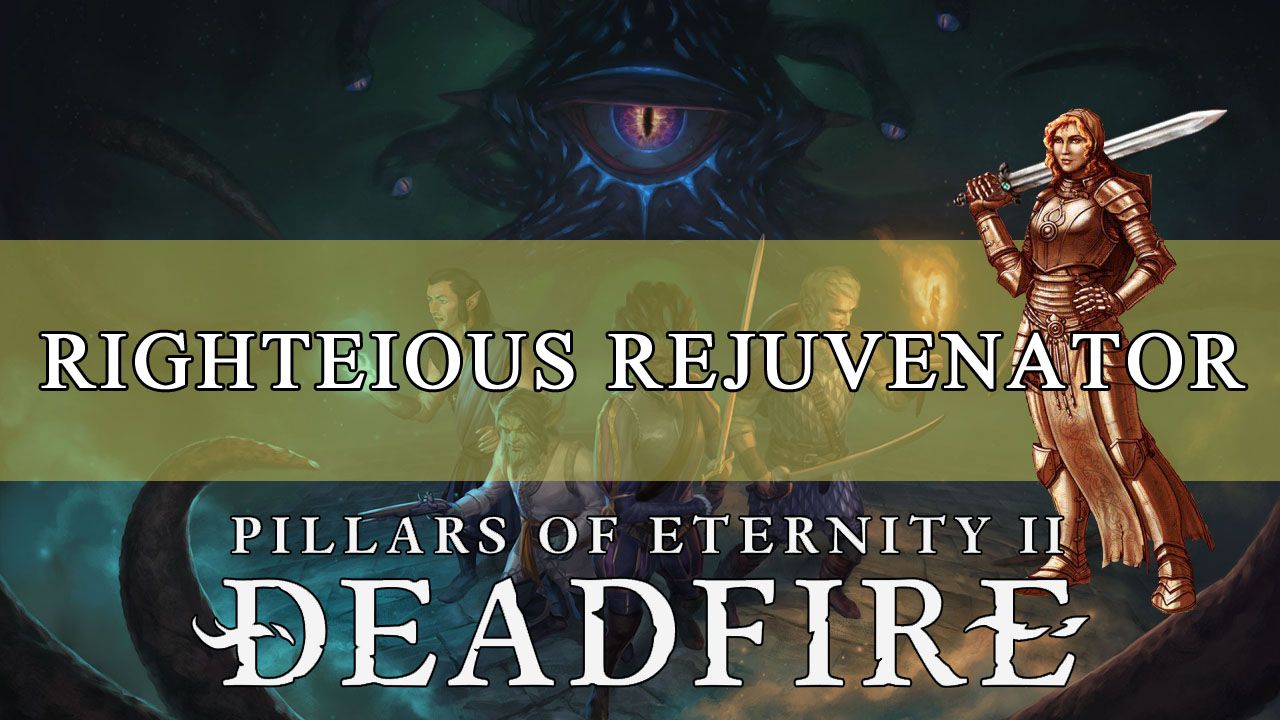 righteous_rejuvenator